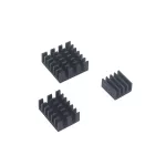 Bộ Tản Nhiệt Raspberry Pi 4